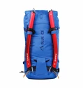 Rucksack Blue Ice  Warthog 30L Pack