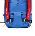 Rucksack Blue Ice  Warthog 30L Pack