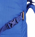 Rucksack Blue Ice  Warthog 30L Pack