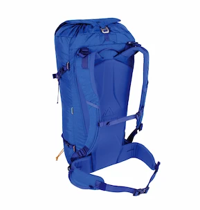 Rucksack Blue Ice  Warthog 30L Pack
