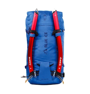 Rucksack Blue Ice  Warthog 30L Pack