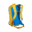 Rucksack Blue Ice  Yagi 25L Pack