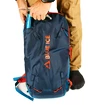 Rucksack Blue Ice  Yagi 25L Pack