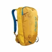 Rucksack Blue Ice  Yagi 25L Pack