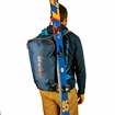 Rucksack Blue Ice  Yagi 25L Pack
