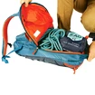 Rucksack Blue Ice  Yagi 25L Pack