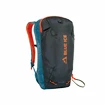 Rucksack Blue Ice  Yagi 25L Pack