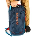 Rucksack Blue Ice  Yagi 25L Pack