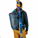 Rucksack Blue Ice  Yagi 25L Pack