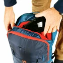 Rucksack Blue Ice  Yagi 25L Pack