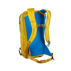 Rucksack Blue Ice  Yagi 25L Pack