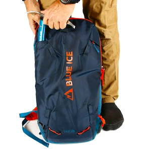 Rucksack Blue Ice  Yagi 25L Pack
