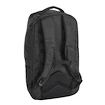 Rucksack CCM  Premium Backpack Black 18"