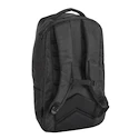 Rucksack CCM  Premium Backpack Black 18"