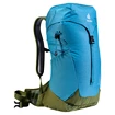 Rucksack Deuter  AC Lite 28 SL