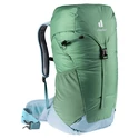 Rucksack Deuter  AC Lite 28 SL