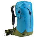 Rucksack Deuter  AC Lite 28 SL