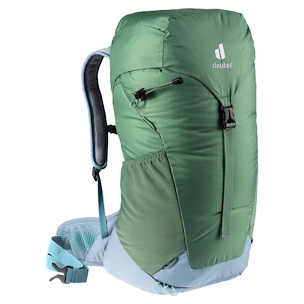 Rucksack Deuter  AC Lite 28 SL