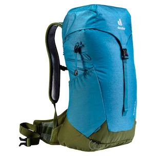 Rucksack Deuter  AC Lite 28 SL