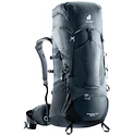 Rucksack Deuter  Aircontact Lite 50 + 10