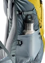 Rucksack Deuter  Aircontact Lite 50 + 10