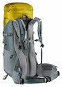 Rucksack Deuter  Aircontact Lite 50 + 10