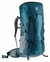 Rucksack Deuter  Aircontact Lite 50 + 10