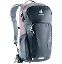 Rucksack Deuter  Bike I 14