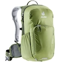 Rucksack Deuter  Bike I 18 SL