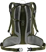 Rucksack Deuter  Compact EXP 14 Caramel/Khaki