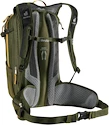 Rucksack Deuter  Compact EXP 14 Caramel/Khaki