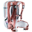 Rucksack Deuter  Flyt 18 SL	Dusk/Redwood