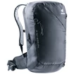 Rucksack Deuter Freerider Lite 20