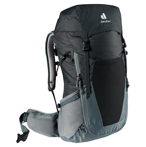 Rucksack Deuter  Futura 24 SL
