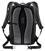 Rucksack Deuter  Giga	Black
