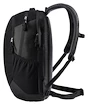 Rucksack Deuter  Giga	Black