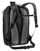 Rucksack Deuter  Giga	Black