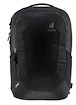 Rucksack Deuter  Giga	Black