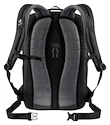Rucksack Deuter  Giga	Black