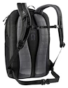 Rucksack Deuter  Giga	Black