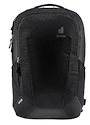 Rucksack Deuter  Giga	Black