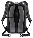 Rucksack Deuter  Giga	Black