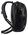 Rucksack Deuter  Giga	Black