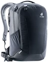Rucksack Deuter  Giga	Black