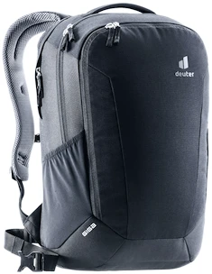 Rucksack Deuter  Giga	Black