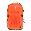 Rucksack Deuter  Trail 24 SL Denim/Turmeric