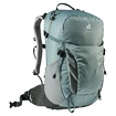 Rucksack Deuter  Trail 24 SL Shale/Graphite