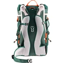 Rucksack Deuter  Trail 24 SL Shale/Graphite