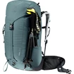 Rucksack Deuter  Trail 28 SL Shale/Graphite