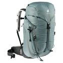 Rucksack Deuter  Trail 28 SL Shale/Graphite